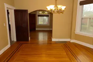 821 Academy Ave, Cincinnati, OH 45205 - Photo 21