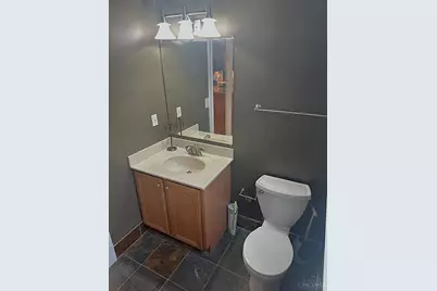 821 Academy Avenue, Cincinnati, OH 45205 - Photo 31