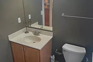 821 Academy Ave, Cincinnati, OH 45205 - Photo 31