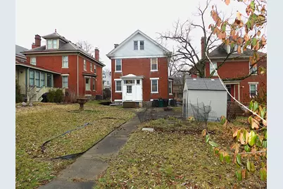 821 Academy Avenue, Cincinnati, OH 45205 - Photo 57