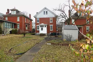 821 Academy Ave, Cincinnati, OH 45205 - Photo 57