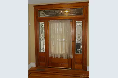 821 Academy Avenue, Cincinnati, OH 45205 - Photo 7