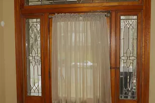 821 Academy Ave, Cincinnati, OH 45205 - Photo 7