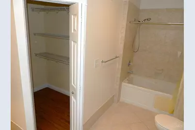 821 Academy Avenue, Cincinnati, OH 45205 - Photo 43