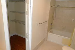 821 Academy Ave, Cincinnati, OH 45205 - Photo 43