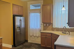 821 Academy Ave, Cincinnati, OH 45205 - Photo 29