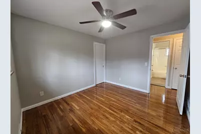 1055 Hempstead Drive, Springfield Township, OH 45231 - Photo 11