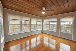 1055 Hempstead Dr, Springfield Township, OH 45231 - Photo 19