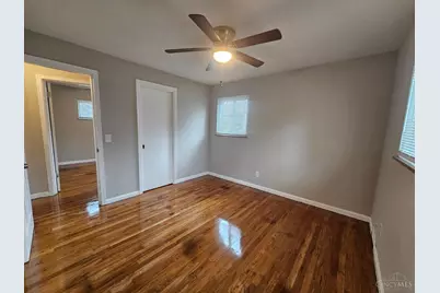 1055 Hempstead Drive, Springfield Township, OH 45231 - Photo 13