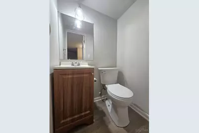 1055 Hempstead Drive, Springfield Township, OH 45231 - Photo 21