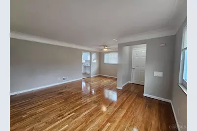 1055 Hempstead Drive, Springfield Township, OH 45231 - Photo 3