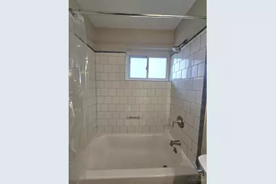 1055 Hempstead Drive, Springfield Township, OH 45231 - Photo 17