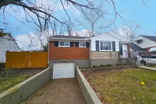 1055 Hempstead Dr, Springfield Township, OH 45231 - Photo 1