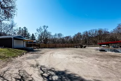 5527 Oregonia Road, Washington Township, OH 45054 - Photo 33