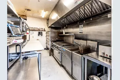 5527 Oregonia Road, Washington Township, OH 45054 - Photo 45