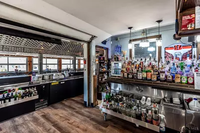 5527 Oregonia Road, Washington Township, OH 45054 - Photo 15