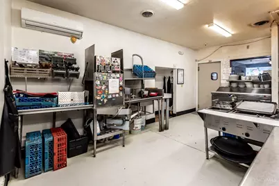 5527 Oregonia Road, Washington Township, OH 45054 - Photo 43