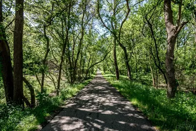 5527 Oregonia Road, Washington Township, OH 45054 - Photo 63