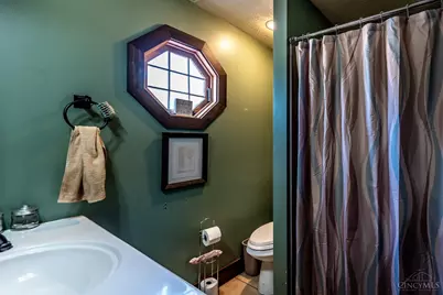 5527 Oregonia Road, Washington Township, OH 45054 - Photo 57