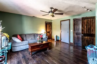 5527 Oregonia Road, Washington Township, OH 45054 - Photo 49