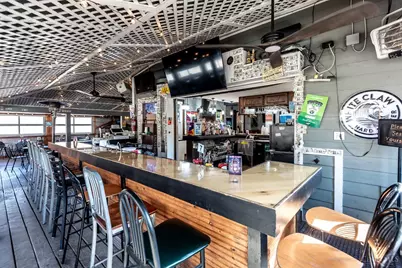 5527 Oregonia Road, Washington Township, OH 45054 - Photo 27