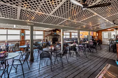 5527 Oregonia Road, Washington Township, OH 45054 - Photo 25