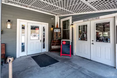 5527 Oregonia Road, Washington Township, OH 45054 - Photo 3