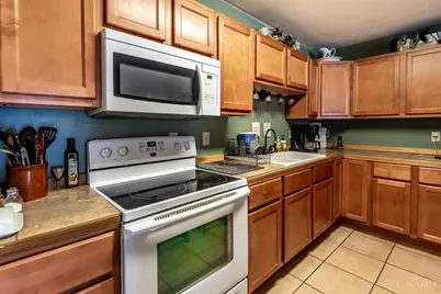 5527 Oregonia Road, Washington Township, OH 45054 - Photo 53