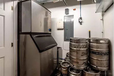 5527 Oregonia Road, Washington Township, OH 45054 - Photo 35