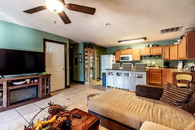 5527 Oregonia Road, Washington Township, OH 45054 - Photo 51