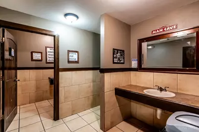 5527 Oregonia Road, Washington Township, OH 45054 - Photo 39