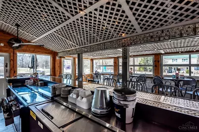 5527 Oregonia Road, Washington Township, OH 45054 - Photo 17