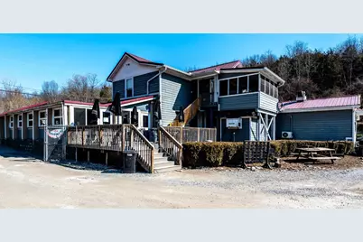 5527 Oregonia Road, Washington Township, OH 45054 - Photo 29