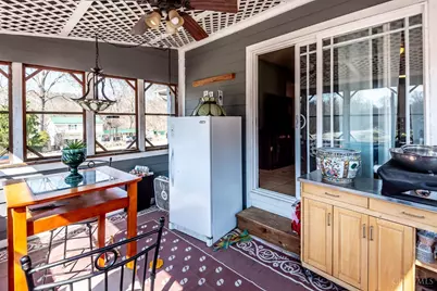 5527 Oregonia Road, Washington Township, OH 45054 - Photo 55