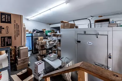 5527 Oregonia Road, Washington Township, OH 45054 - Photo 47