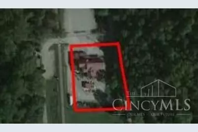 5527 Oregonia Road, Washington Township, OH 45054 - Photo 65