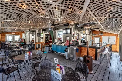 5527 Oregonia Road, Washington Township, OH 45054 - Photo 21