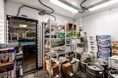 5527 Oregonia Road, Washington Township, OH 45054 - Photo 37