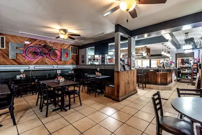 5527 Oregonia Road, Washington Township, OH 45054 - Photo 9