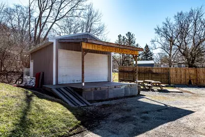 5527 Oregonia Road, Washington Township, OH 45054 - Photo 31