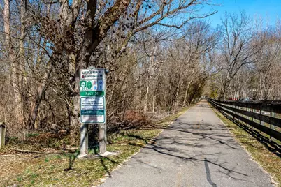 5527 Oregonia Road, Washington Township, OH 45054 - Photo 61