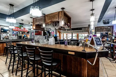 5527 Oregonia Road, Washington Township, OH 45054 - Photo 13