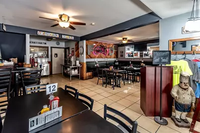 5527 Oregonia Road, Washington Township, OH 45054 - Photo 7