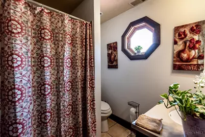 5527 Oregonia Road, Washington Township, OH 45054 - Photo 59