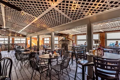 5527 Oregonia Road, Washington Township, OH 45054 - Photo 19