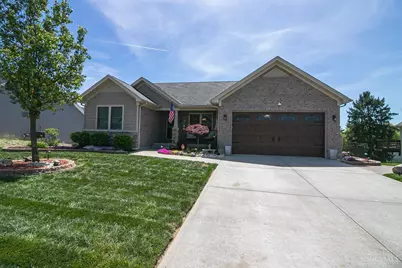 1331 Peregrine Way, Hamilton, OH 45013 - Photo 1