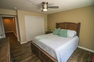 1331 Peregrine Way, Hamilton, OH 45013 - Photo 27