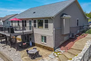 1331 Peregrine Way, Hamilton, OH 45013 - Photo 9