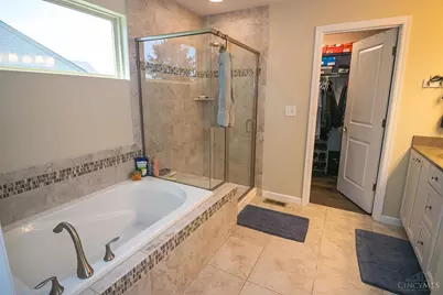 1331 Peregrine Way, Hamilton, OH 45013 - Photo 19