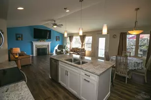 1331 Peregrine Way, Hamilton, OH 45013 - Photo 13